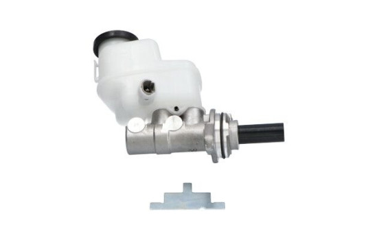Brake Master Cylinder BMC-9086 Kavo parts