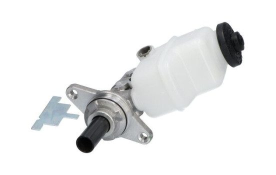 Brake Master Cylinder BMC-9086 Kavo parts, Image 2