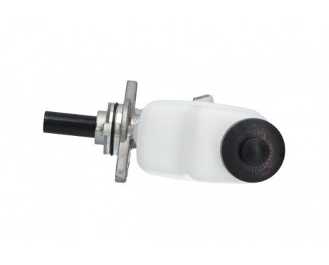 Brake Master Cylinder BMC-9086 Kavo parts, Image 3