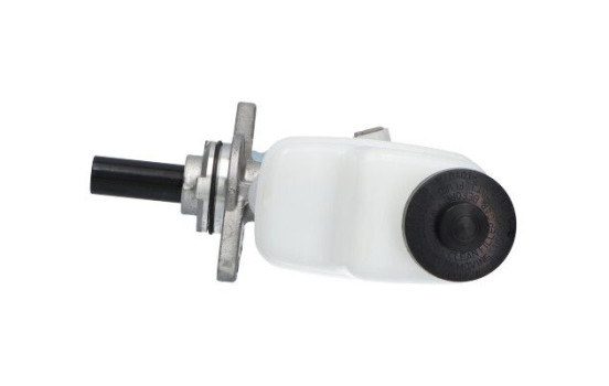 Brake Master Cylinder BMC-9086 Kavo parts, Image 3