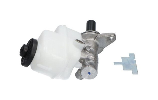 Brake Master Cylinder BMC-9086 Kavo parts, Image 4