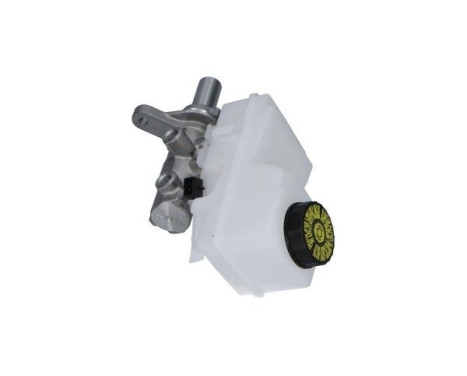 Brake Master Cylinder BMC-9087 Kavo parts, Image 2