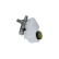 Brake Master Cylinder BMC-9087 Kavo parts, Thumbnail 2