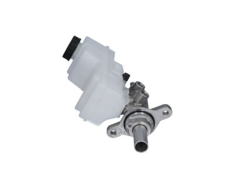 Brake Master Cylinder BMC-9087 Kavo parts, Image 4
