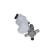 Brake Master Cylinder BMC-9087 Kavo parts, Thumbnail 4