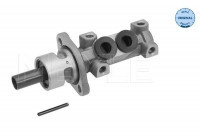 Brake Master Cylinder MEYLE-ORIGINAL Quality