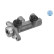 Brake Master Cylinder MEYLE-ORIGINAL Quality