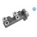 Brake Master Cylinder MEYLE-ORIGINAL Quality, Thumbnail 2