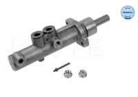 Brake Master Cylinder MEYLE-ORIGINAL Quality