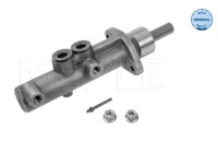 Brake Master Cylinder MEYLE-ORIGINAL Quality