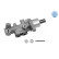 Brake Master Cylinder MEYLE-ORIGINAL Quality