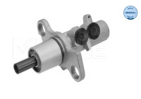 Brake Master Cylinder MEYLE-ORIGINAL Quality
