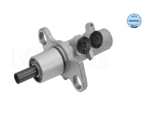 Brake Master Cylinder MEYLE-ORIGINAL Quality