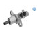 Brake Master Cylinder MEYLE-ORIGINAL Quality