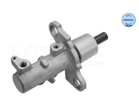 Brake Master Cylinder MEYLE-ORIGINAL Quality, Image 2