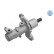 Brake Master Cylinder MEYLE-ORIGINAL Quality, Thumbnail 2