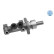 Brake Master Cylinder MEYLE-ORIGINAL Quality
