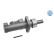 Brake Master Cylinder MEYLE-ORIGINAL Quality, Thumbnail 2
