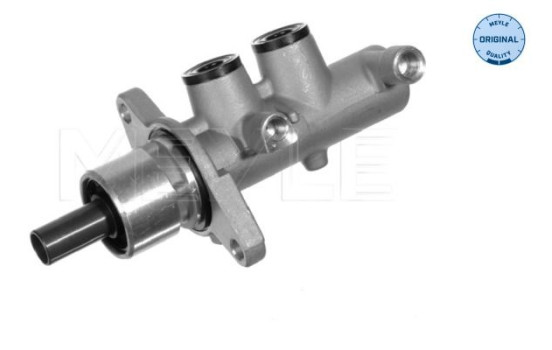 Brake Master Cylinder MEYLE-ORIGINAL Quality