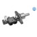 Brake Master Cylinder MEYLE-ORIGINAL Quality