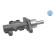 Brake Master Cylinder MEYLE-ORIGINAL Quality, Thumbnail 2