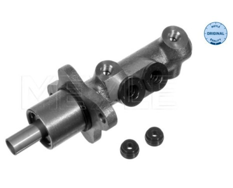 Brake Master Cylinder MEYLE-ORIGINAL Quality