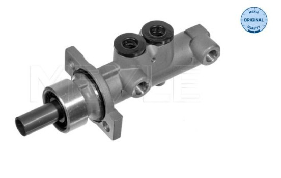 Brake Master Cylinder MEYLE-ORIGINAL Quality