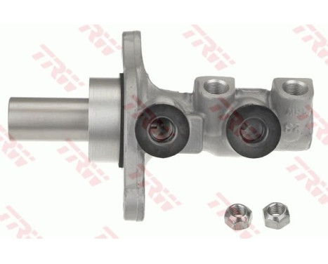 Brake Master Cylinder PMA133 TRW