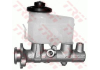 Brake Master Cylinder PMA169 TRW