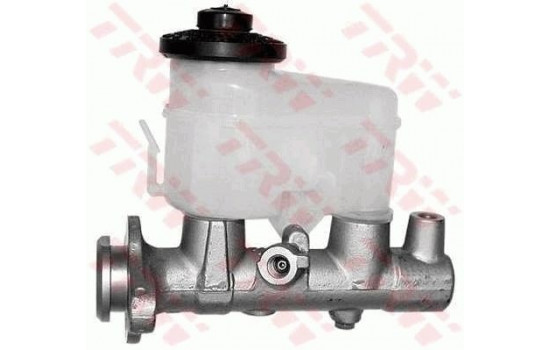 Brake Master Cylinder PMA169 TRW