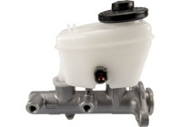Brake Master Cylinder PMA176 TRW