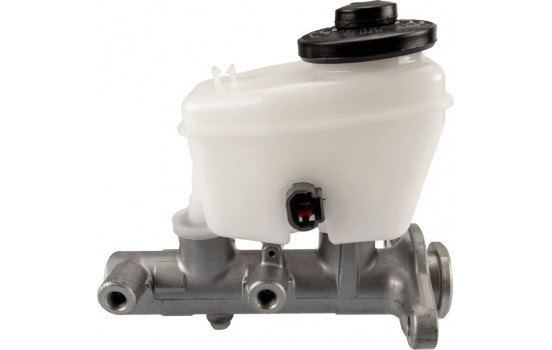 Brake Master Cylinder PMA176 TRW
