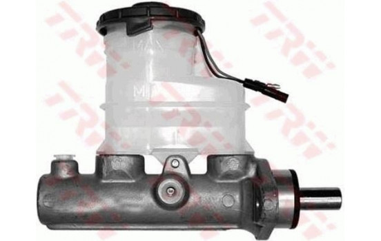 Brake Master Cylinder PMA183 TRW