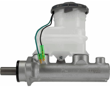 Brake Master Cylinder PMA183 TRW
