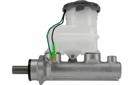 Brake Master Cylinder PMA183 TRW