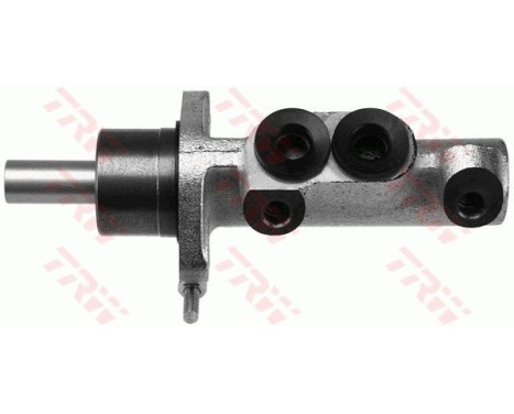Brake Master Cylinder PMA204 TRW
