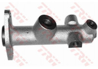 Brake Master Cylinder PMD119 TRW