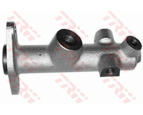 Brake Master Cylinder PMD119 TRW