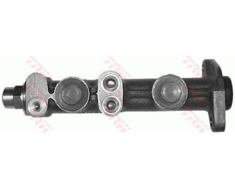 Brake Master Cylinder PMD147 TRW