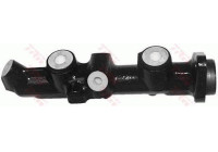 Brake Master Cylinder PMD179 TRW