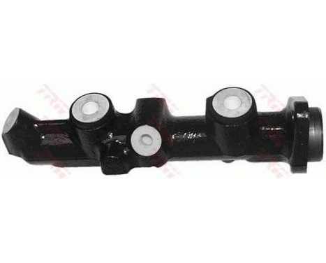 Brake Master Cylinder PMD179 TRW