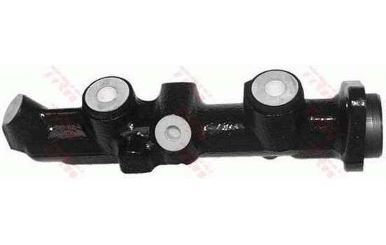 Brake Master Cylinder PMD179 TRW