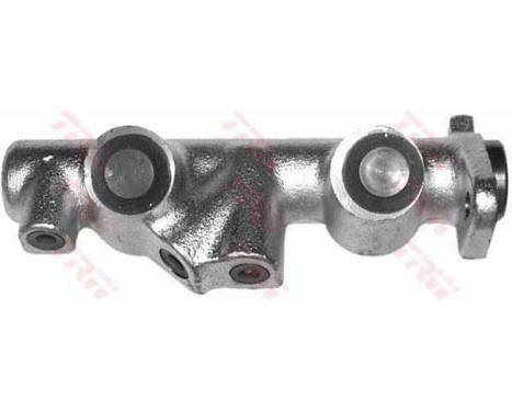 Brake Master Cylinder PMD186 TRW