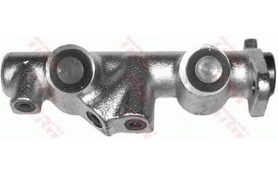 Brake Master Cylinder PMD186 TRW