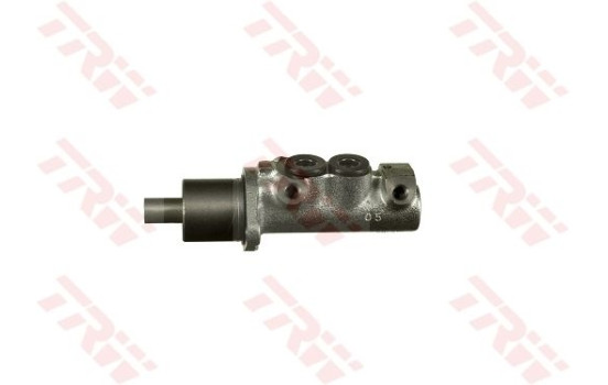 Brake Master Cylinder PMD188 TRW, Image 3