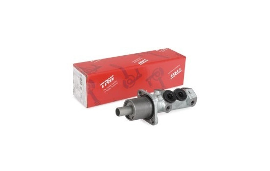 Brake Master Cylinder PMD188 TRW