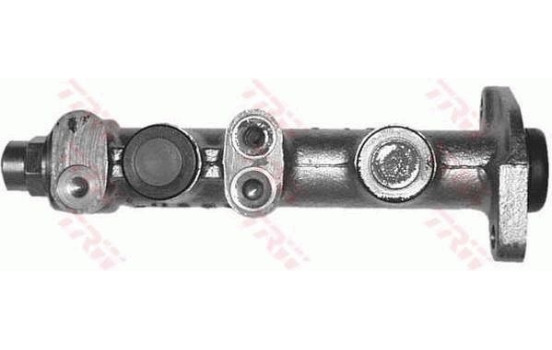 Brake Master Cylinder PMD194 TRW