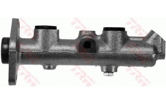 Brake Master Cylinder PMD290 TRW
