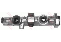 Brake Master Cylinder PMD295 TRW