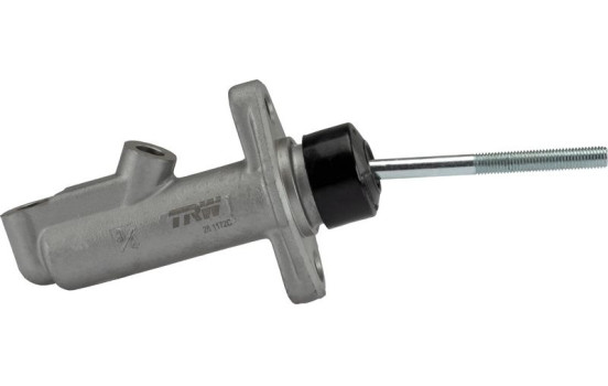 Brake Master Cylinder PMD350 TRW